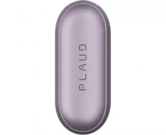 Цифровий диктофон PLAUD NotePin ChatGPT Sunset Purple (NP-64G-PU, PN0200-PU)