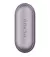 Цифровий диктофон PLAUD NotePin ChatGPT Sunset Purple (NP-64G-PU, PN0200-PU)