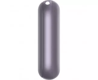 Цифровий диктофон PLAUD NotePin ChatGPT Sunset Purple (NP-64G-PU, PN0200-PU)