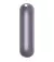 Цифровий диктофон PLAUD NotePin ChatGPT Sunset Purple (NP-64G-PU, PN0200-PU)