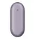 Цифровий диктофон PLAUD NotePin ChatGPT Sunset Purple (NP-64G-PU, PN0200-PU)