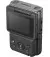Ультра-компактный фотоаппарат Canon PowerShot V10 Advanced Vlogging kit Black (5946C005)