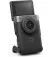 Ультра-компактный фотоаппарат Canon PowerShot V10 Advanced Vlogging kit Black (5946C005)