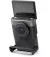 Ультра-компактный фотоаппарат Canon PowerShot V10 Advanced Vlogging kit Black (5946C005)