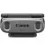 Ультра-компактный фотоаппарат Canon PowerShot V10 Advanced Vlogging kit Black (5946C005)
