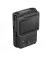 Ультра-компактный фотоаппарат Canon PowerShot V10 Advanced Vlogging kit Black (5946C005)