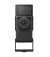 Ультра-компактный фотоаппарат Canon PowerShot V10 Advanced Vlogging kit Black (5946C005)