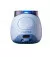 Ультра-компактный фотоаппарат Fujifilm Instax Pal Lavender Blue (16812560)