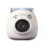 Ультра-компактный фотоаппарат Fujifilm Instax Pal Milky White (16812546)