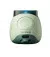 Ультра-компактный фотоаппарат Fujifilm Instax Pal Pistachio Green (16812572)