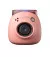 Ультра-компактний фотоапарат Fujifilm Instax Pal Powder Pink (16812558)