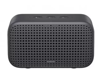 Умная колонка Xiaomi Smart Speaker Lite (QBH4238EU)