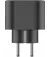 Умная розетка Perenio Power Link Black (PEHPL02)