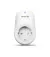 Умная розетка Tenda SP6-2-PACK (16А/3680W) White