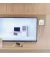Умная розетка Tenda SP6-2-PACK (16А/3680W) White