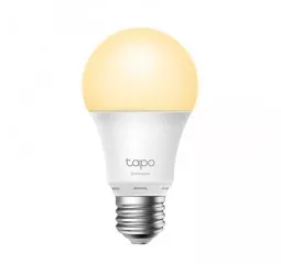 Умная светодиодная лампа TP-Link Tapo L510E N300 (TAPO-L510E)