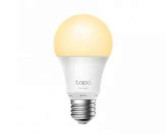 Умная светодиодная лампа TP-Link Tapo L510E N300 (TAPO-L510E)