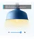 Розумна світлодіодна лампа TP-Link Tapo L510E N300 (TAPO-L510E)