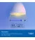 Умная светодиодная лампа TP-Link Tapo L530E N300 (TAPO-L530E-2-PACK)