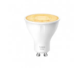 Умная светодиодная лампа TP-Link Tapo L610 N300 GU10 (TAPO-L610)