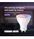 Умная светодиодная лампа TP-Link Tapo L630 N300 GU10 (TAPO-L630)