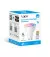 Умная светодиодная лампа TP-Link Tapo L630 N300 GU10 (TAPO-L630)