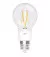 Умная светодиодная лампа Yeelight Smart Filament Bulb E27 (YLDP12YL)