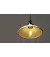 Умная светодиодная лампа Yeelight Smart Filament Bulb E27 (YLDP12YL)