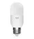 Умная светодиодная лампа Yeelight Smart LED Bulb M2(Dimmable) T43(E27) (YLDP26YL)