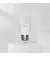 Умная светодиодная лампа Yeelight Smart LED Bulb M2(Dimmable) T43(E27) (YLDP26YL)