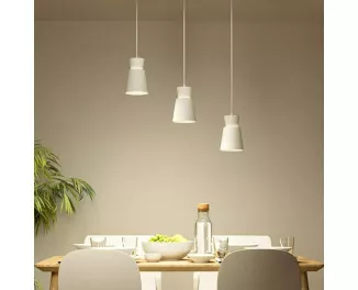 Умная светодиодная лампа Yeelight Smart LED Bulb M2(Dimmable) T43(E27) (YLDP26YL)