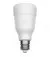 Умная светодиодная лампа Yeelight Smart LED Bulb W3(White) (YLDP007)