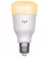 Умная светодиодная лампа Yeelight Smart LED Bulb W3(White) (YLDP007)