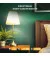 Умная светодиодная лампа Yeelight Smart LED Bulb W3(White) (YLDP007)