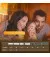 Умная светодиодная лампа Yeelight Smart LED Bulb W3(White) (YLDP007)