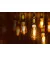 Умная светодиодная лампа Yeelight Smart LED Filament Bulb ST64 E27 500lm (YLDP23YLEU)