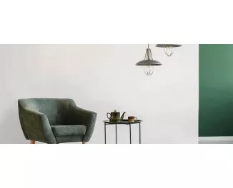 Умная светодиодная лампа Yeelight Smart LED Filament Bulb ST64 E27 500lm (YLDP23YLEU)