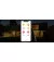 Умная светодиодная лампа Yeelight Smart LED Filament Bulb ST64 E27 500lm (YLDP23YLEU)