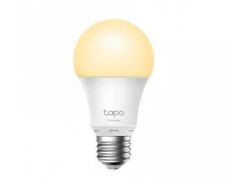 Розумна світлодіодна лампочка TP-Link Tapo L510E N300 (TAPO-L510E)