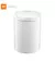 Умное мусорное ведро Xiaomi Ninestars Sensor Trash Can 10L (DZT-10-29S) White