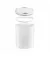 Умное мусорное ведро Xiaomi Ninestars Sensor Trash Can 10L (DZT-10-29S) White