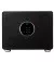 Умный сейф со сканером отпечатка пальца Xiaomi CRMCR (BGX-X1-30MP) Black