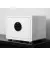 Умный сейф со сканером отпечатка пальца Xiaomi CRMCR (BGX-X1-30MP) White