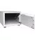 Умный сейф со сканером отпечатка пальца Xiaomi CRMCR (BGX-X1-30MP) White