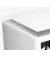 Умный сейф со сканером отпечатка пальца Xiaomi CRMCR (BGX-X1-30MP) White