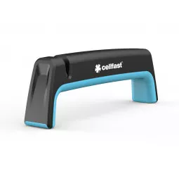 Универсальная точилка Cellfast для топоров и ножей (41-100)