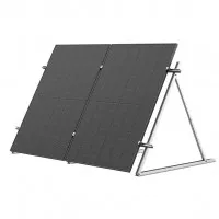 Универсальное крепление для солнечных панелей Adjustable Tilt Mount Bracket (AA-frame-Tilt)