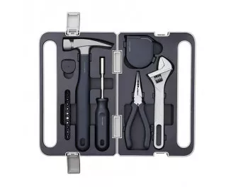 Універсальний набір інструментів Xiaomi HOTO Hand Tool Set (QWSGJ002)