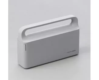 Універсальний набір інструментів Xiaomi HOTO Hand Tool Set (QWSGJ002)