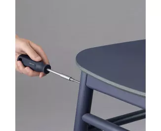 Універсальний набір інструментів Xiaomi HOTO Hand Tool Set (QWSGJ002)